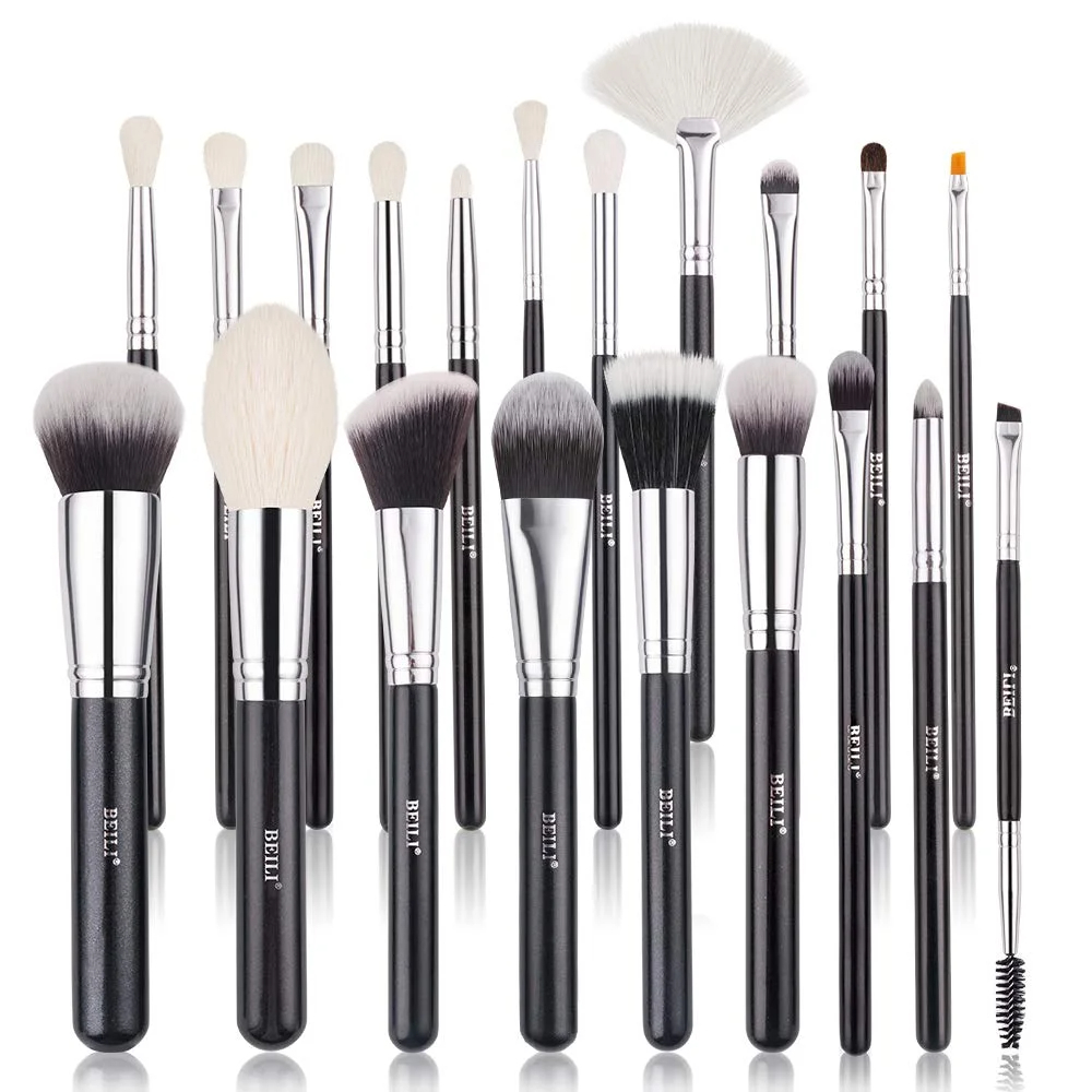 Roopsee Cosmetics
